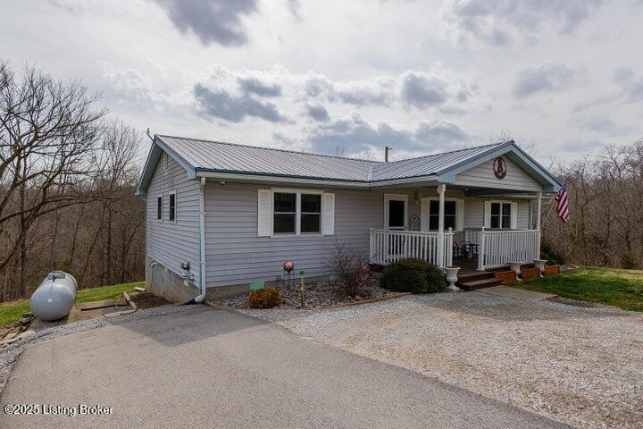 1317 Drydock Rd, Lawrenceburg, Kentucky image 50