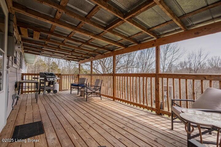 1317 Drydock Rd, Lawrenceburg, Kentucky image 5