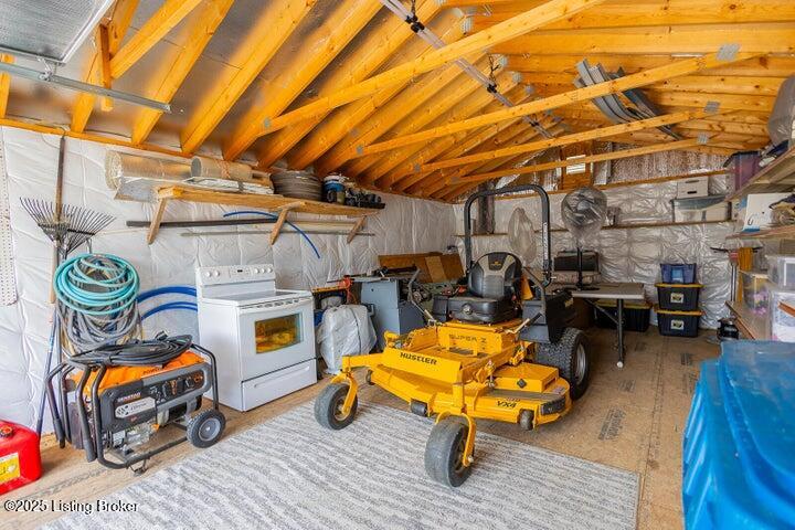 1317 Drydock Rd, Lawrenceburg, Kentucky image 35