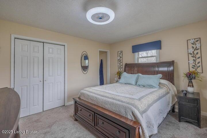 1317 Drydock Rd, Lawrenceburg, Kentucky image 14
