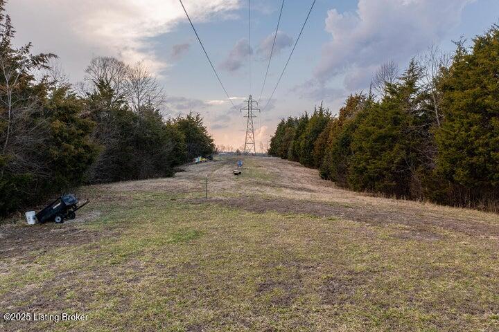1317 Drydock Rd, Lawrenceburg, Kentucky image 48