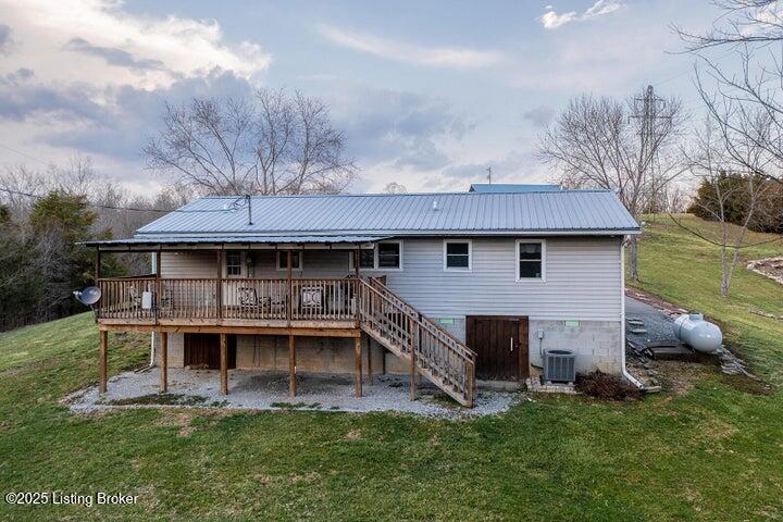 1317 Drydock Rd, Lawrenceburg, Kentucky image 44
