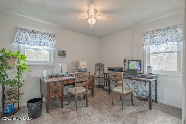 1317 Drydock Rd, Lawrenceburg, Kentucky image 16