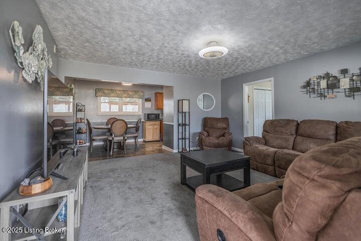 1317 Drydock Rd, Lawrenceburg, Kentucky image 9