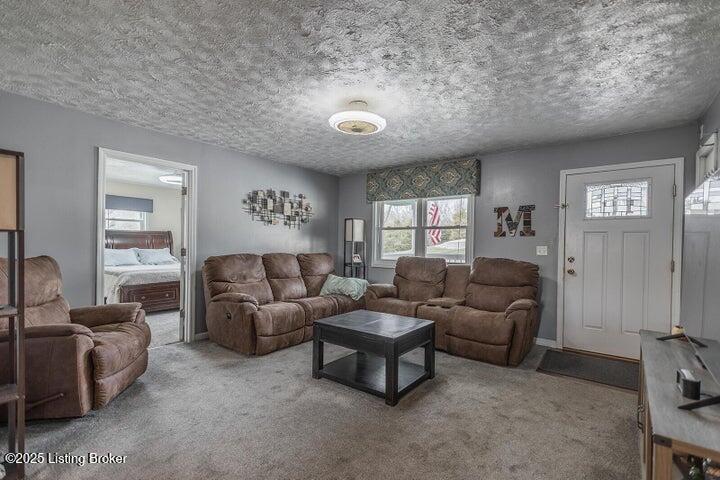 1317 Drydock Rd, Lawrenceburg, Kentucky image 8