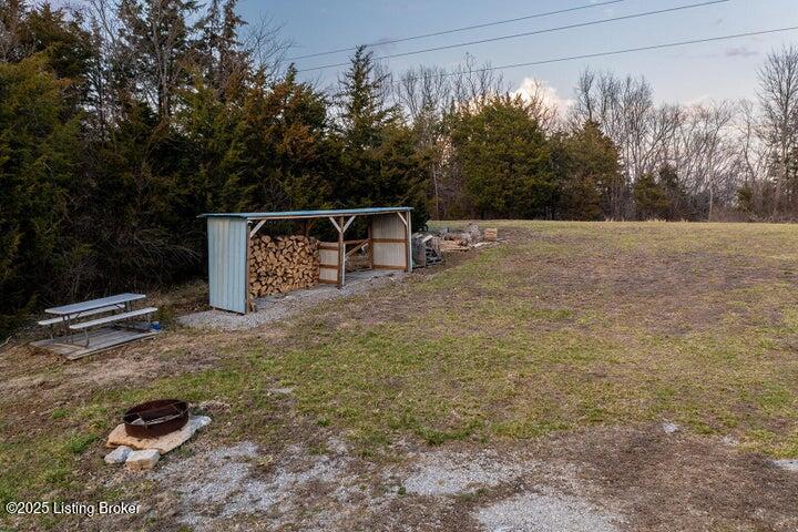 1317 Drydock Rd, Lawrenceburg, Kentucky image 47
