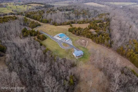 MLS: 1682039