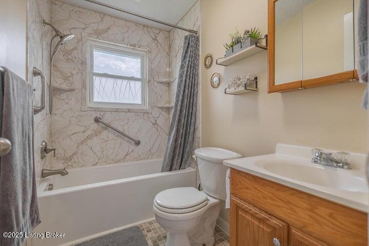 1317 Drydock Rd, Lawrenceburg, Kentucky image 18