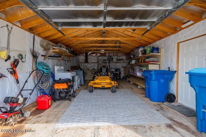 1317 Drydock Rd, Lawrenceburg, Kentucky image 34