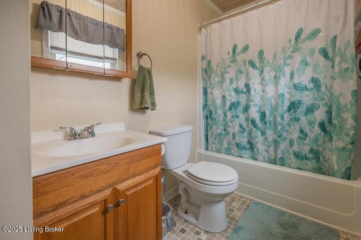 1317 Drydock Rd, Lawrenceburg, Kentucky image 15
