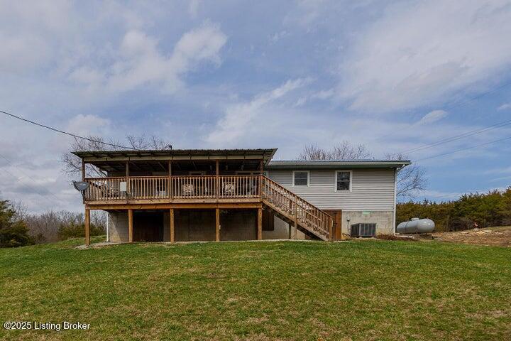 1317 Drydock Rd, Lawrenceburg, Kentucky image 24