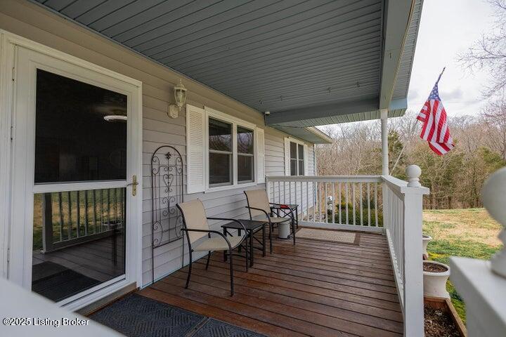 1317 Drydock Rd, Lawrenceburg, Kentucky image 4
