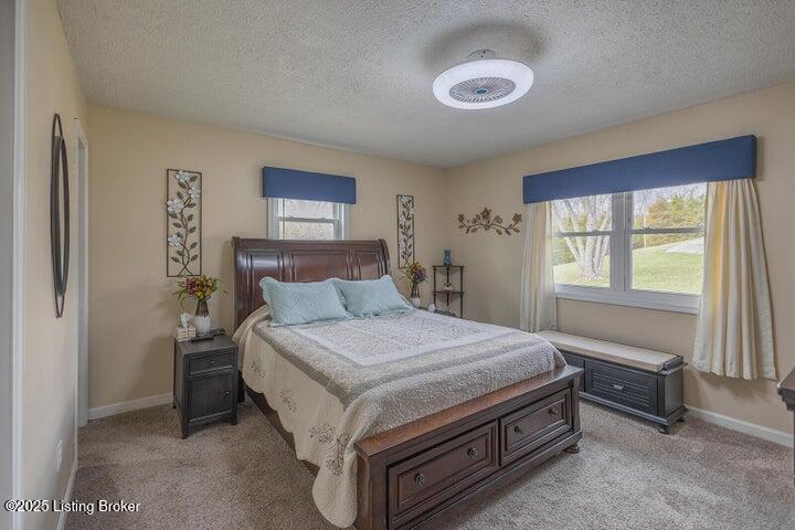 1317 Drydock Rd, Lawrenceburg, Kentucky image 13