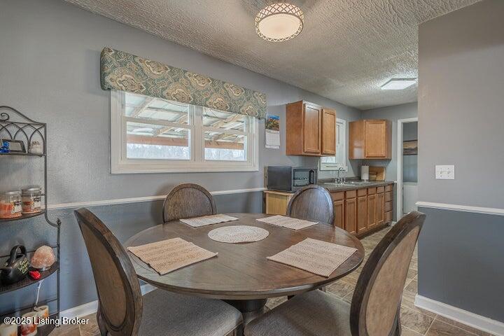 1317 Drydock Rd, Lawrenceburg, Kentucky image 11
