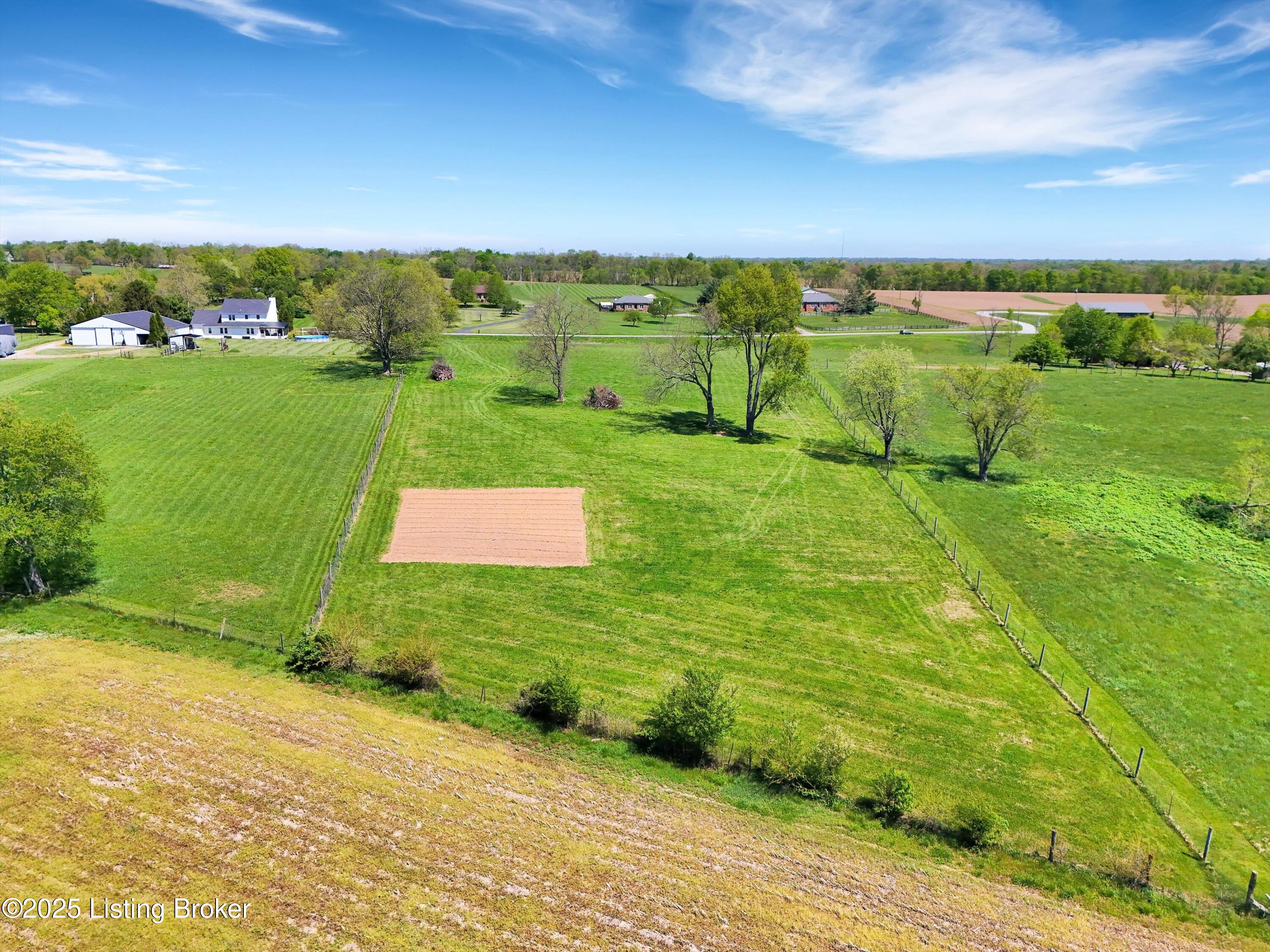 Tract 15 Orphan Ln, Shelbyville, Kentucky image 15