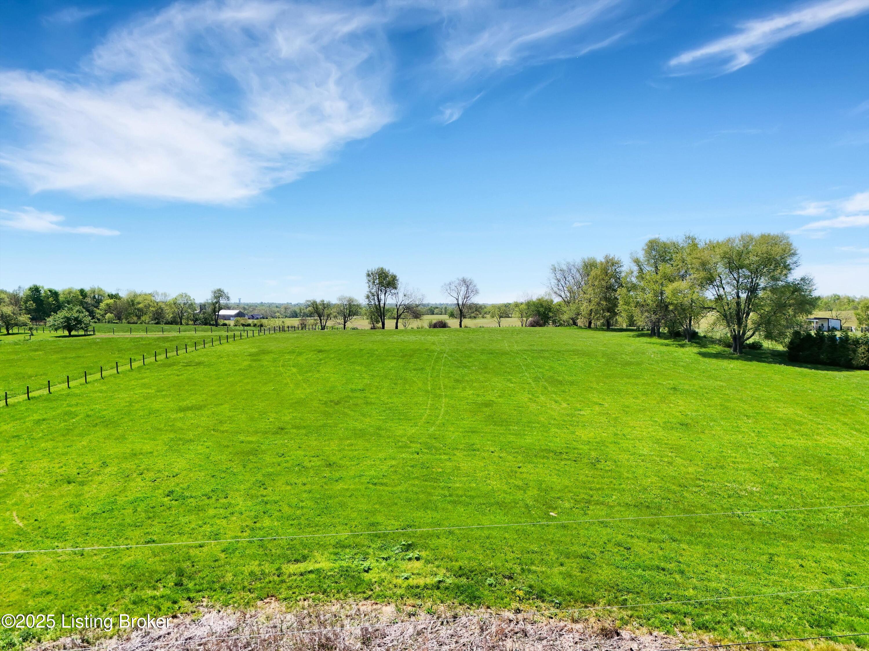 Tract 15 Orphan Ln, Shelbyville, Kentucky image 6