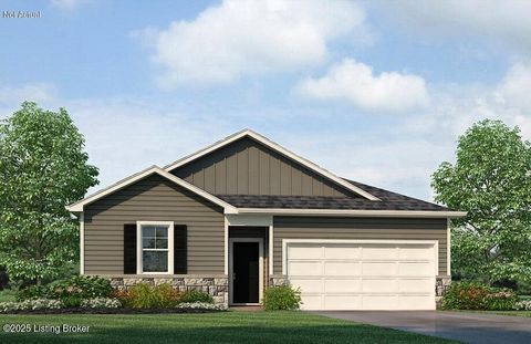 Photo of 11112 Pheasant Run Ct, Louisville, KY 40229 (MLS # 1701388) Photo of 11112 Pheasant Run Ct, Louisville, KY 40229 (MLS # 1701388)