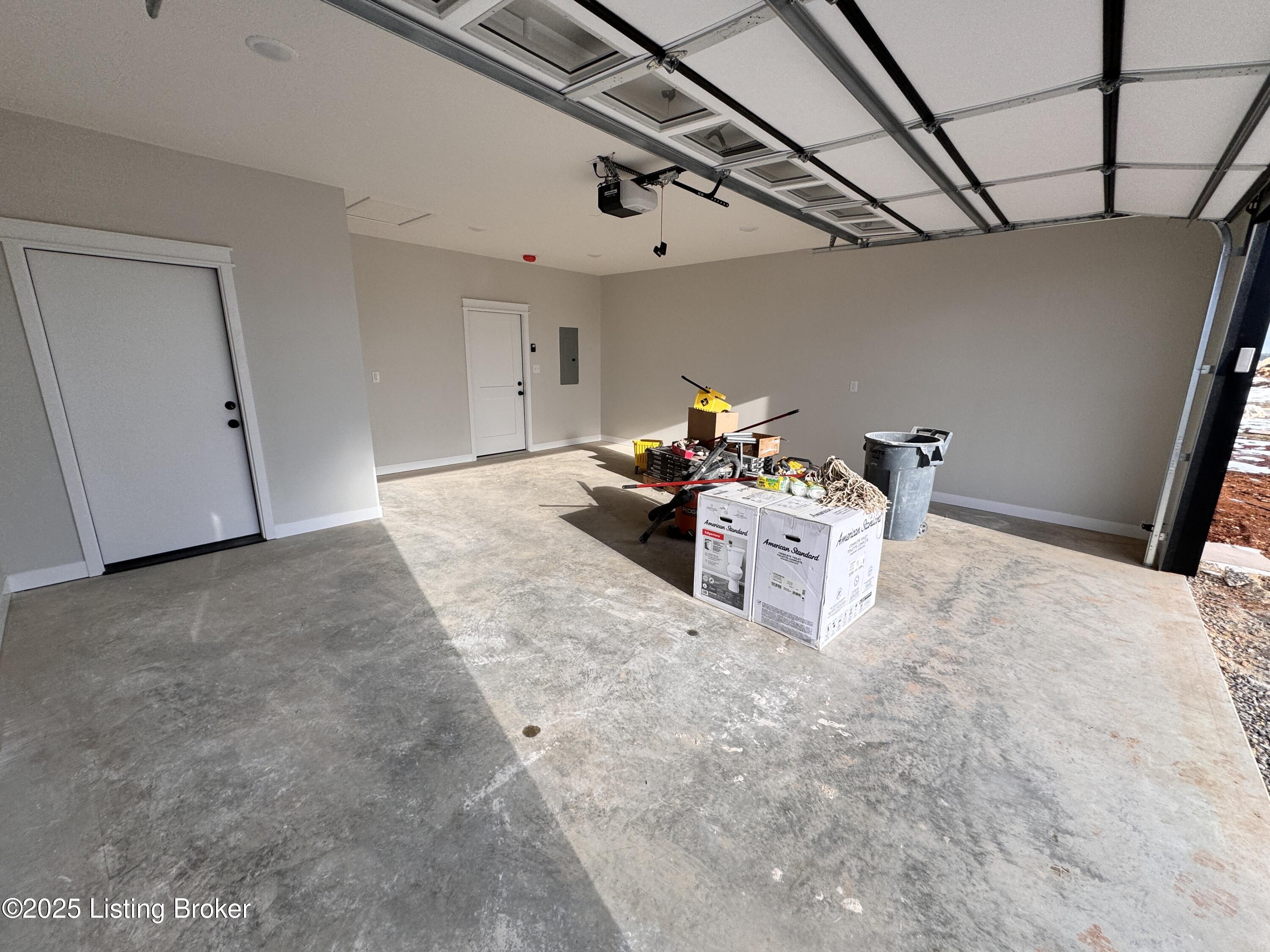 315 Paige Meredith Pkwy, Brandenburg, Kentucky image 31