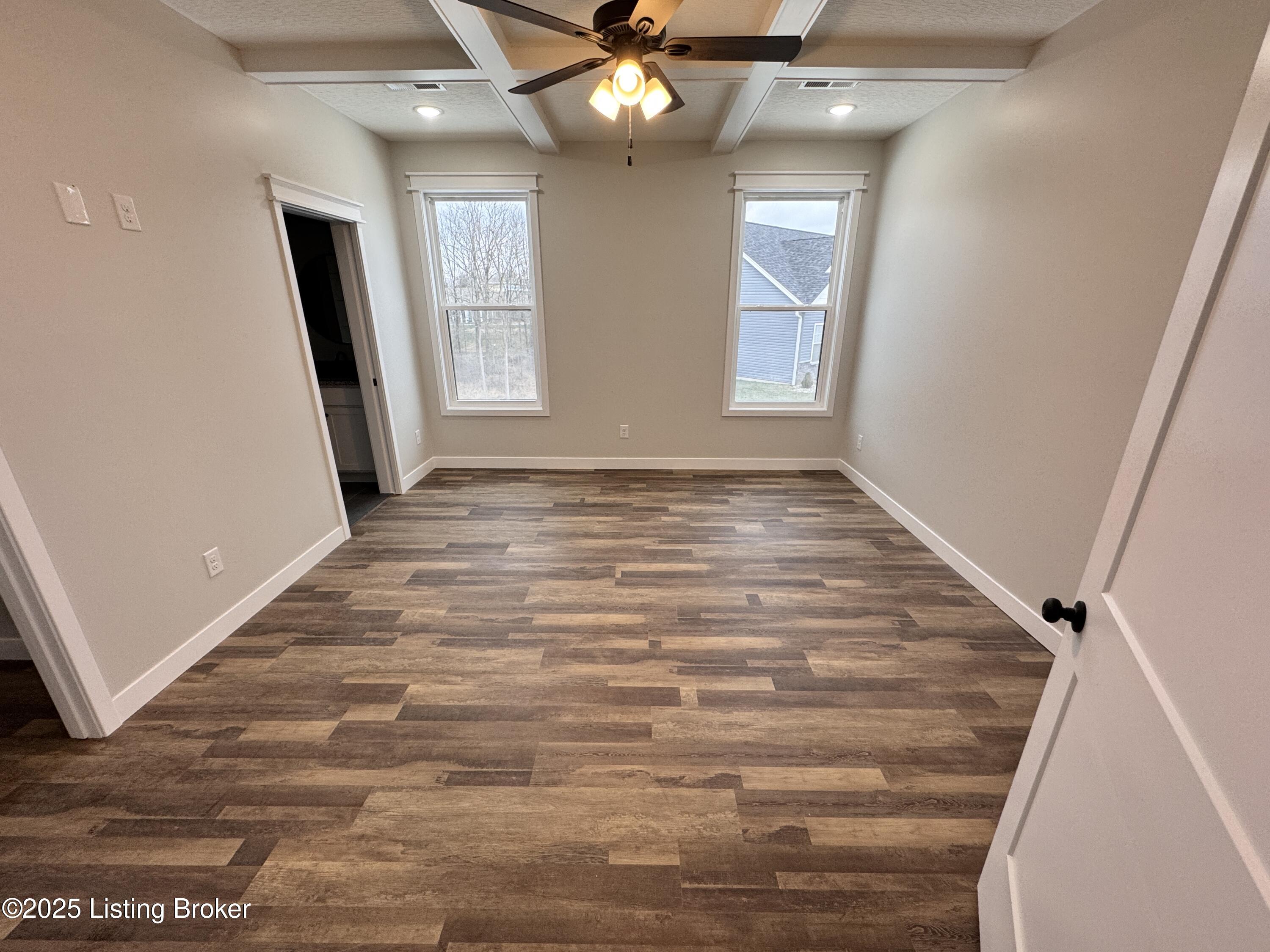 315 Paige Meredith Pkwy, Brandenburg, Kentucky image 14