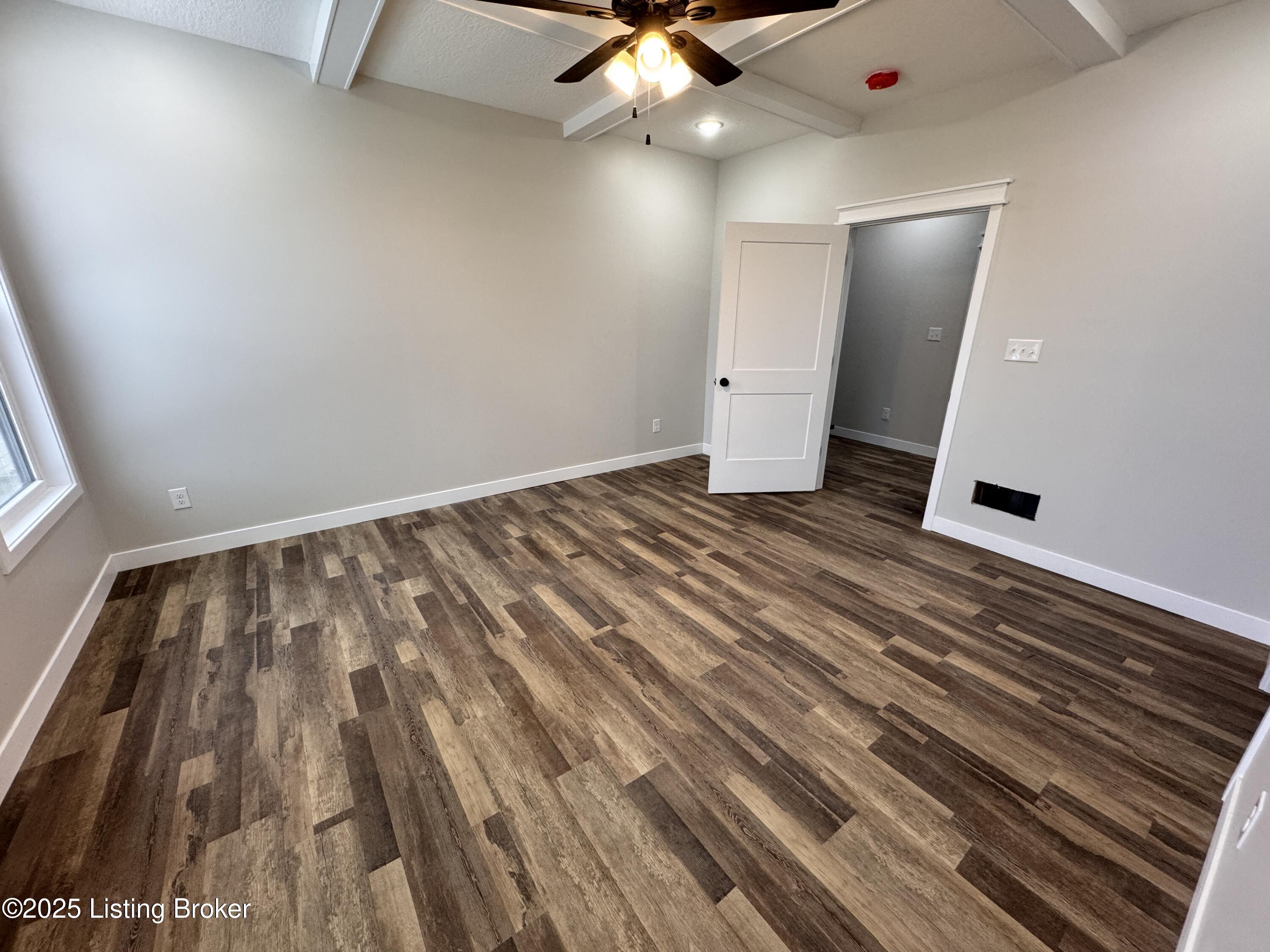 315 Paige Meredith Pkwy, Brandenburg, Kentucky image 15