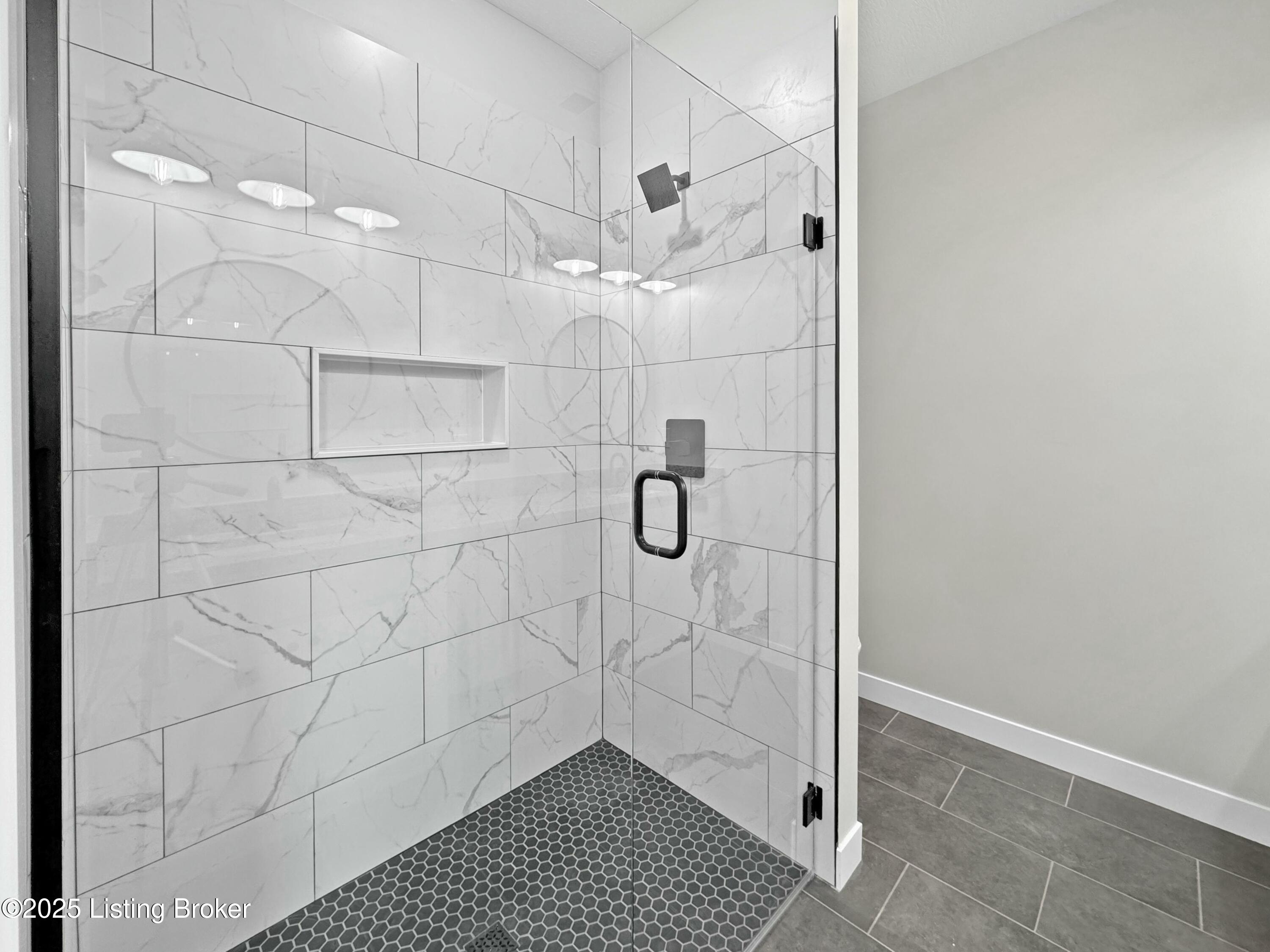 315 Paige Meredith Pkwy, Brandenburg, Kentucky image 18