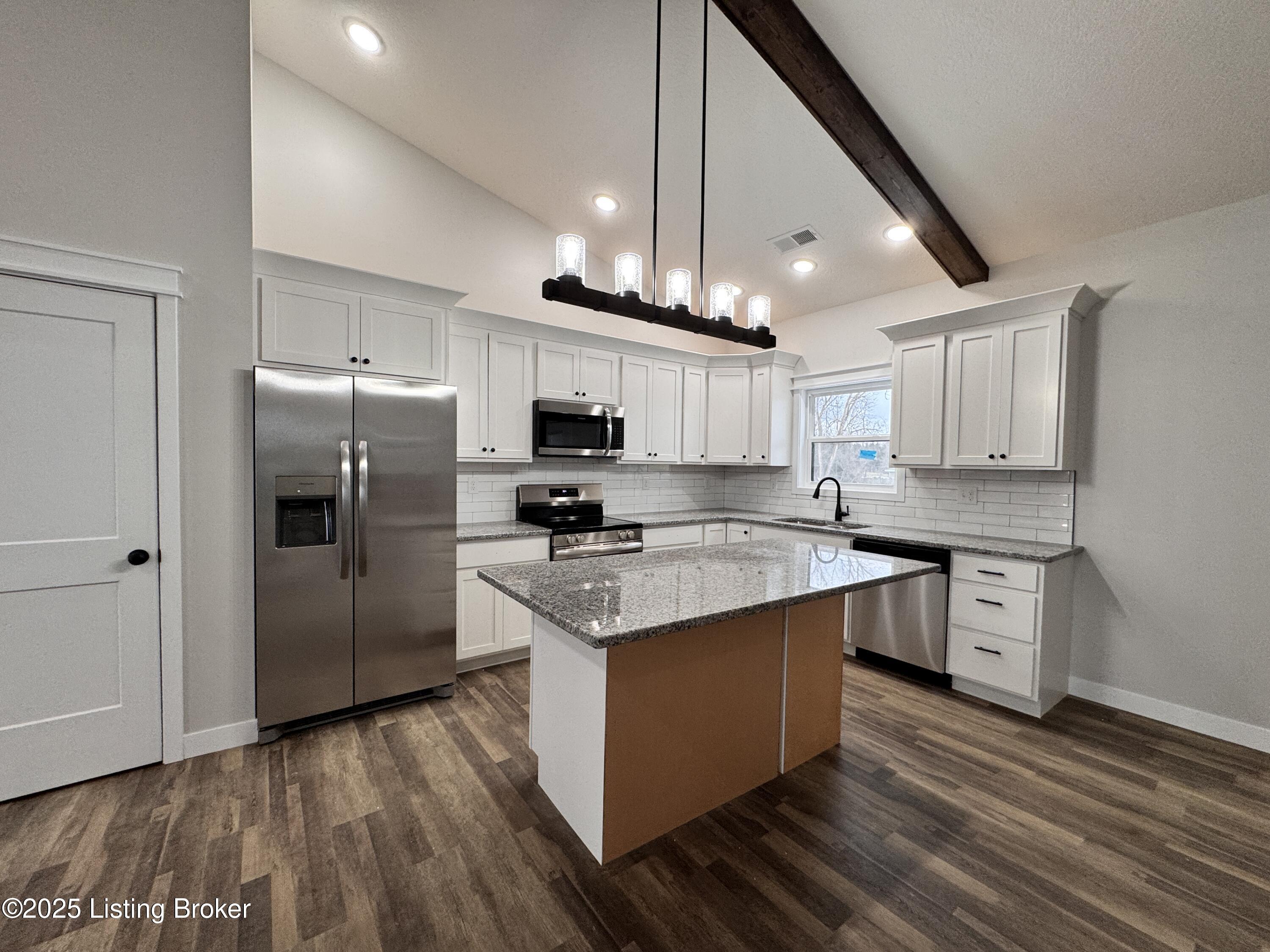 315 Paige Meredith Pkwy, Brandenburg, Kentucky image 7