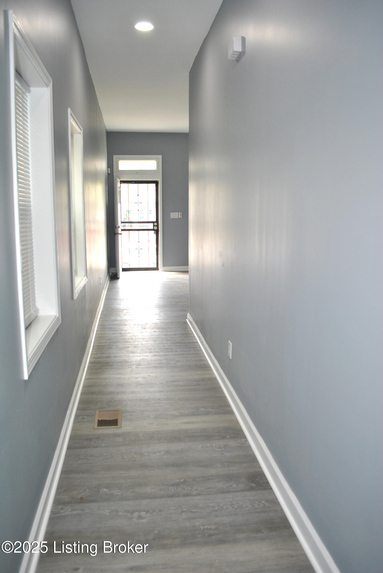 217 N 28th St, Louisville, Kentucky image 5