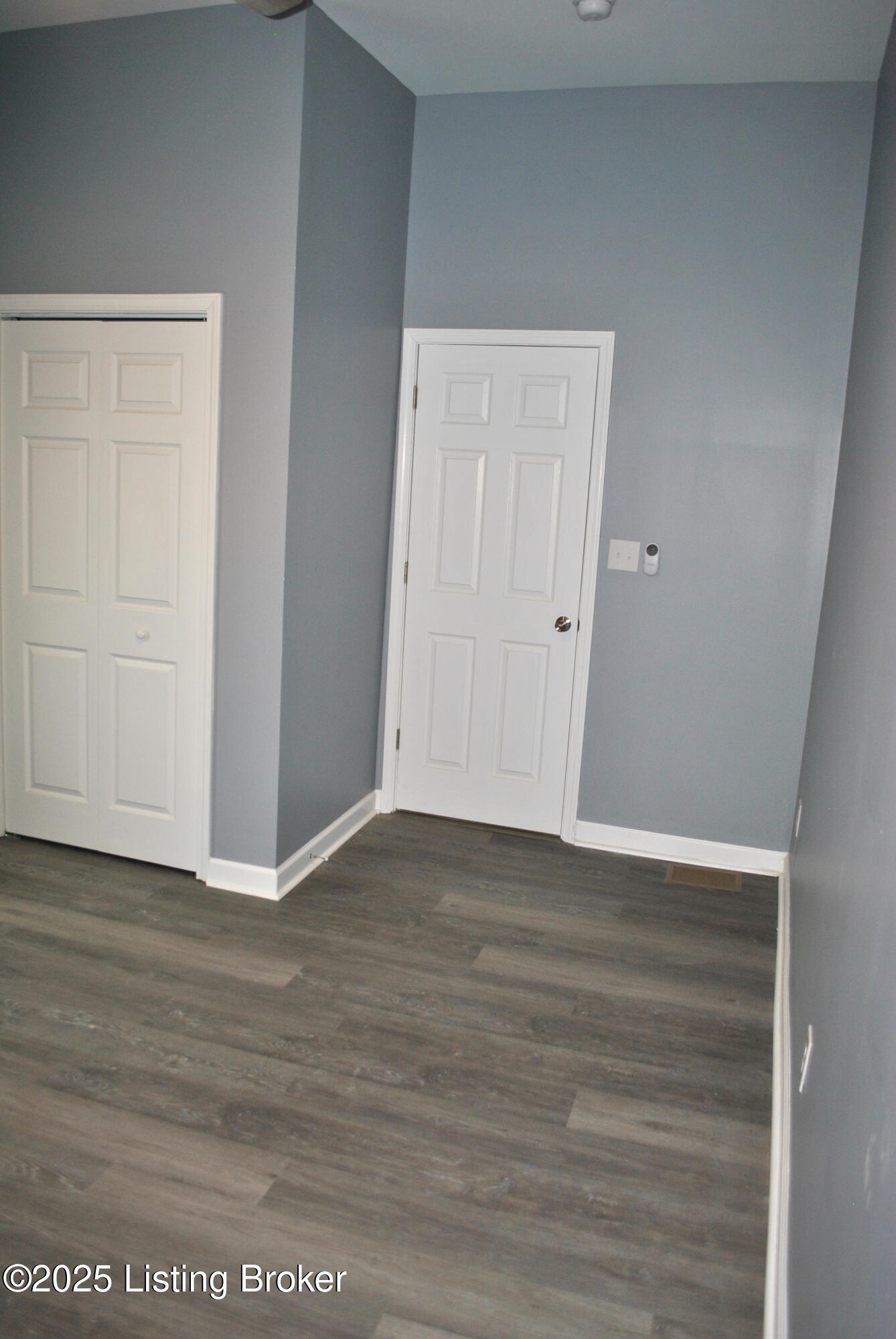 217 N 28th St, Louisville, Kentucky image 6