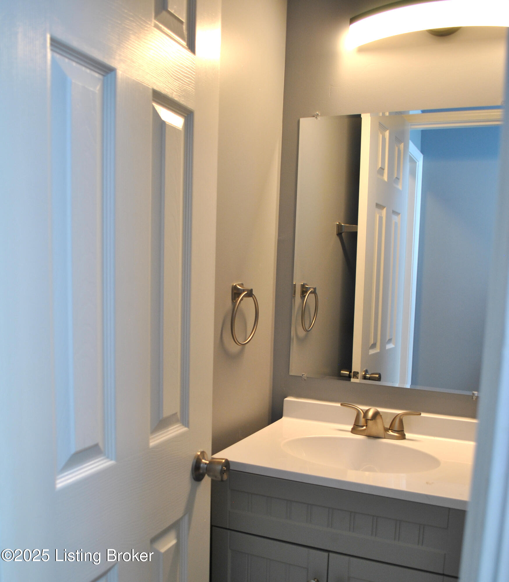 217 N 28th St, Louisville, Kentucky image 15