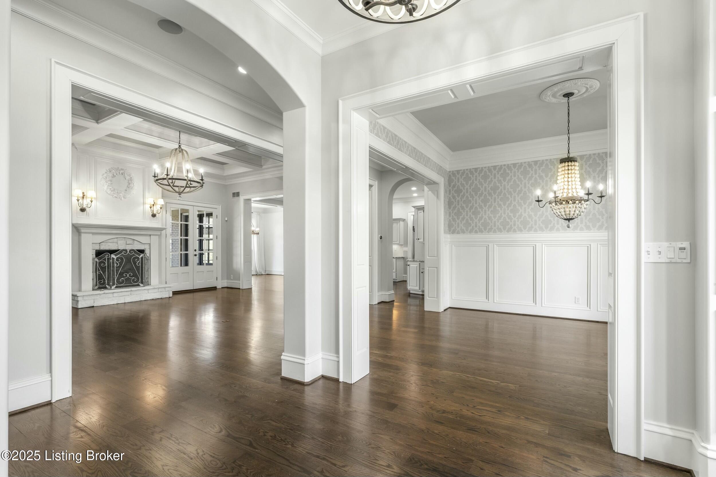 3502 Hedgewick Pl, Louisville, Kentucky image 10