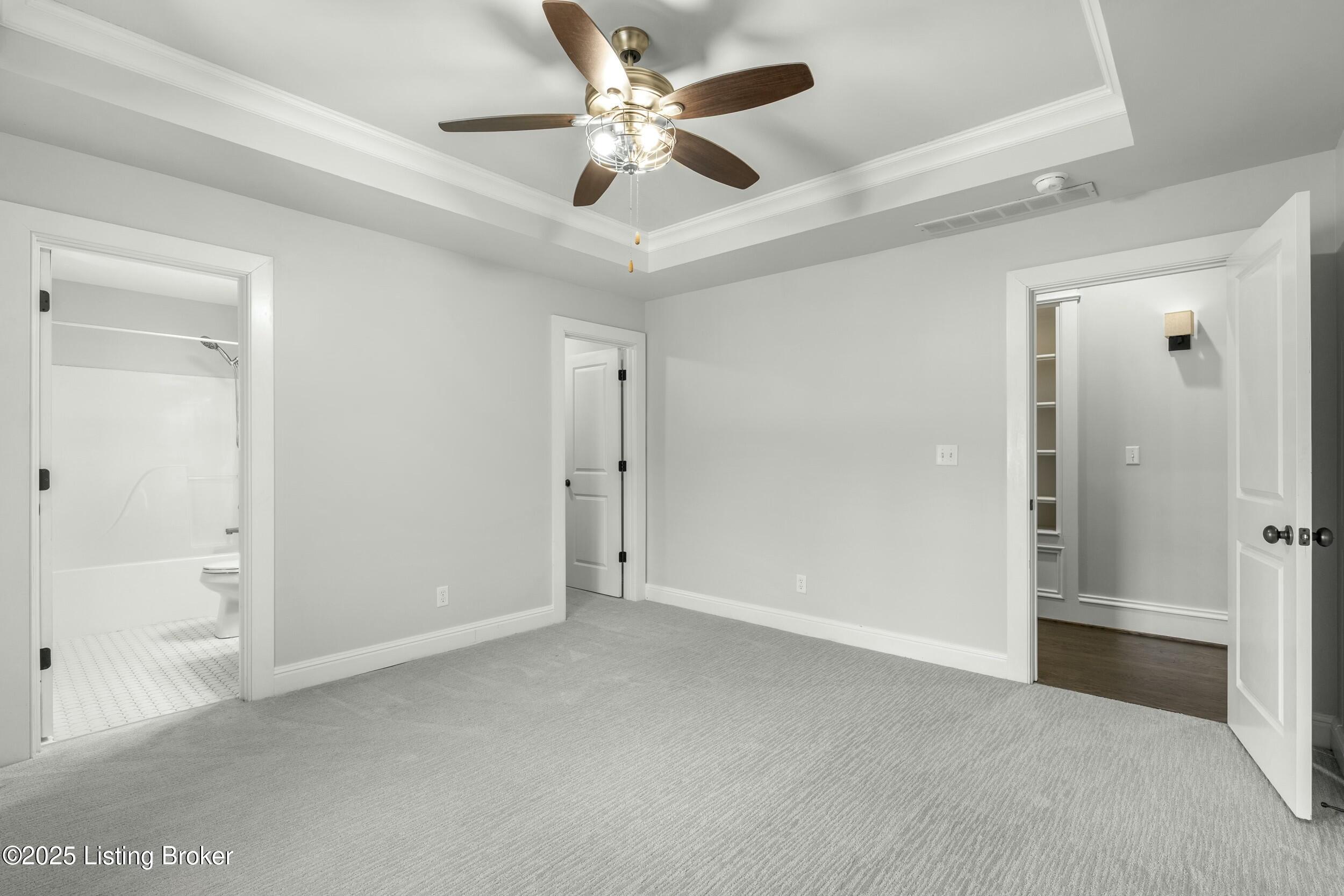 3502 Hedgewick Pl, Louisville, Kentucky image 48