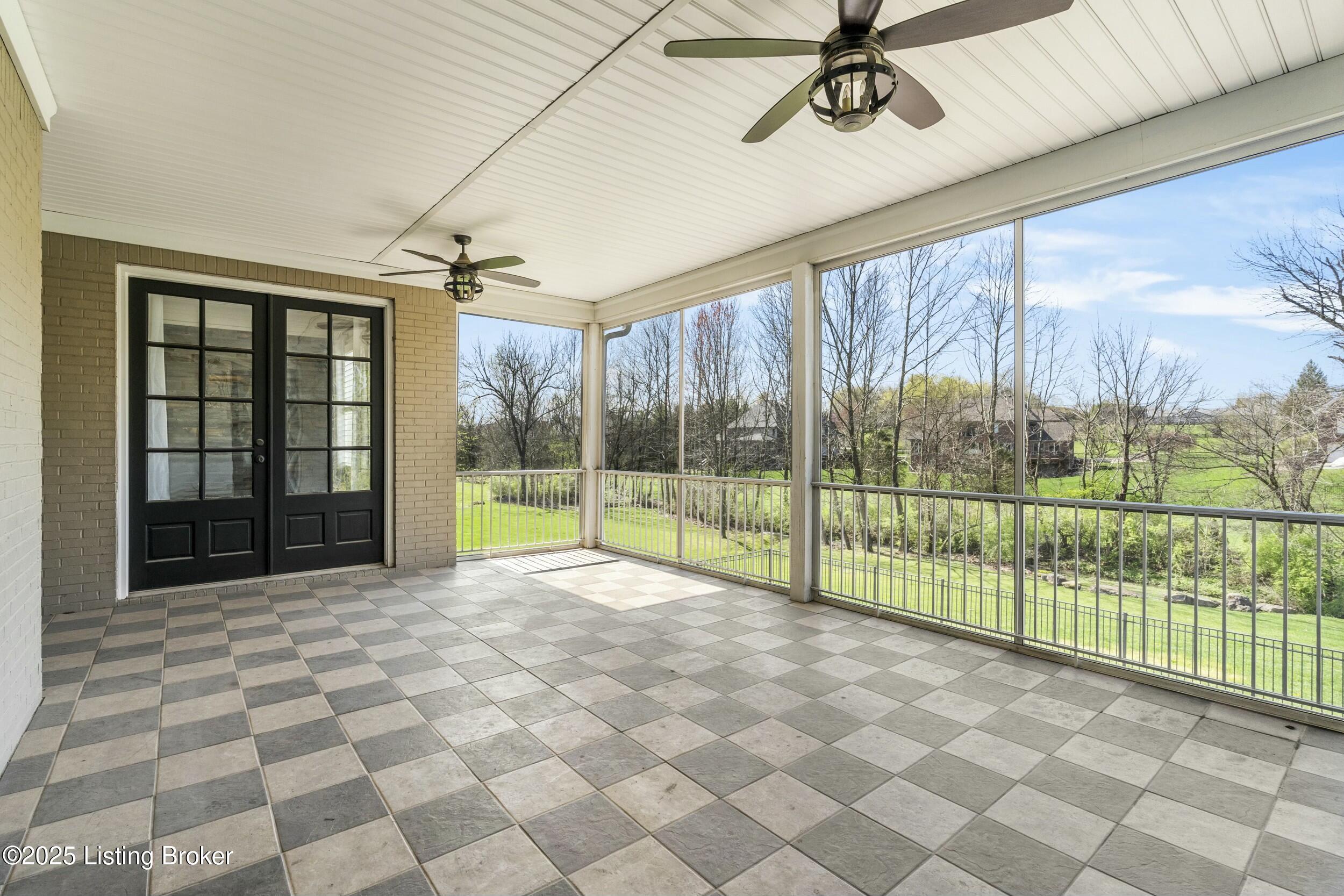 3502 Hedgewick Pl, Louisville, Kentucky image 26