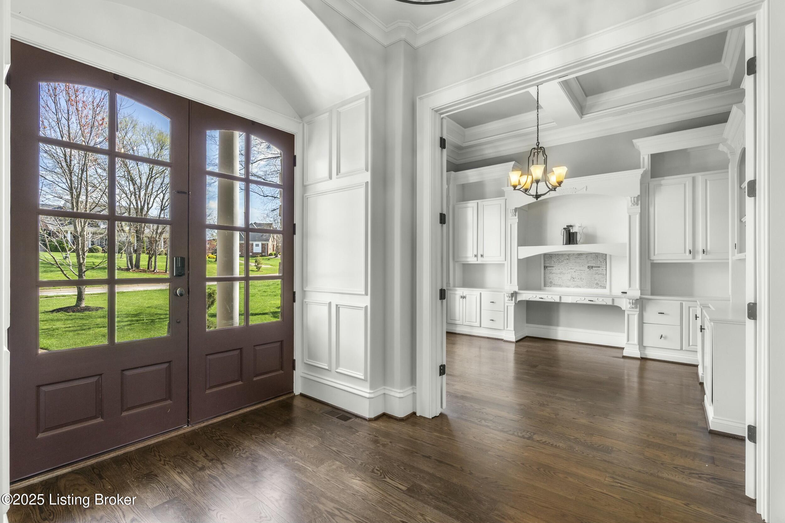 3502 Hedgewick Pl, Louisville, Kentucky image 8