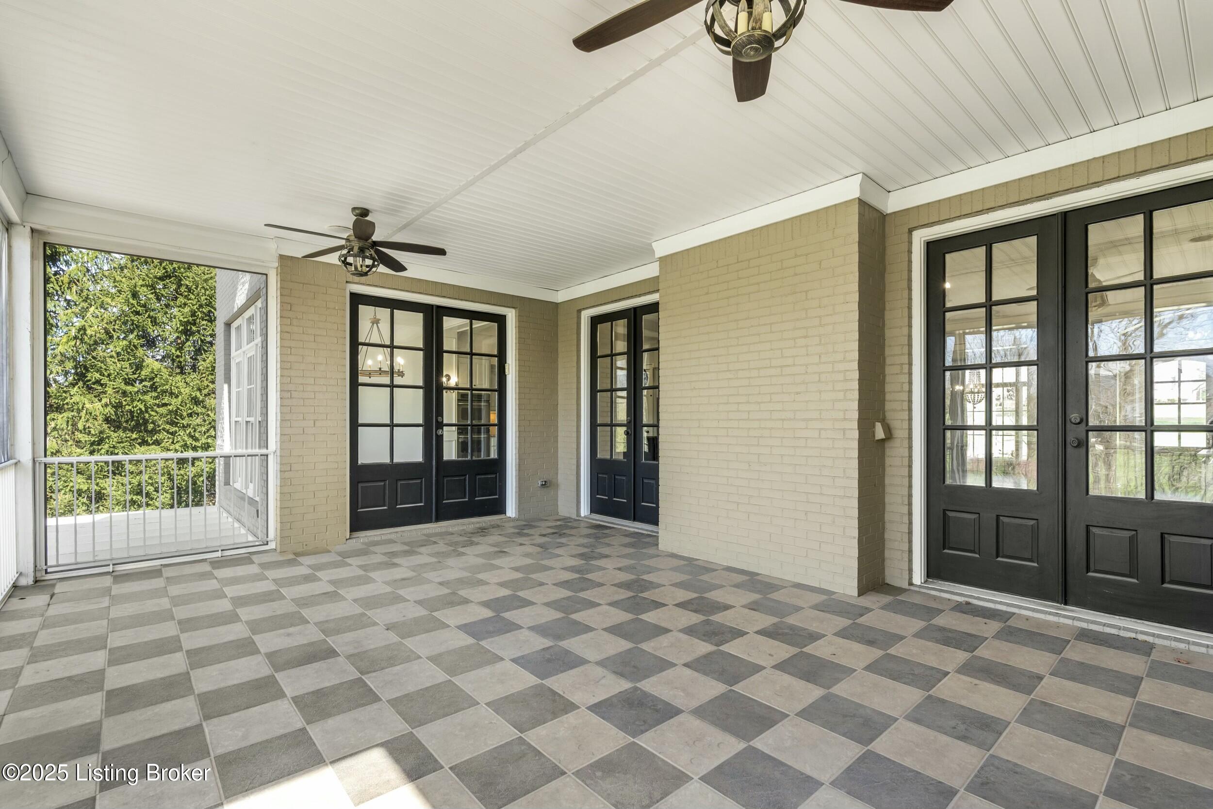 3502 Hedgewick Pl, Louisville, Kentucky image 27