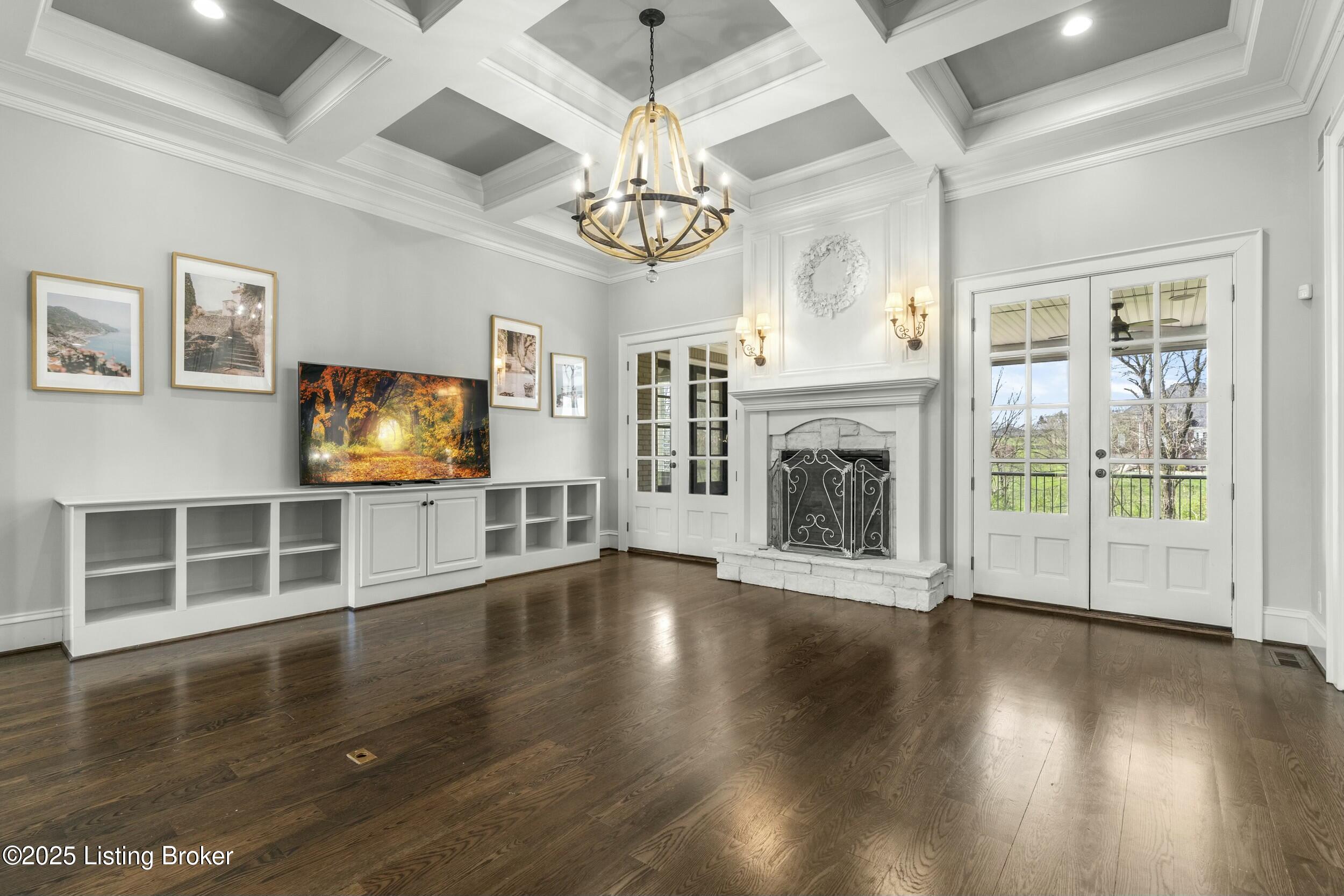 3502 Hedgewick Pl, Louisville, Kentucky image 15