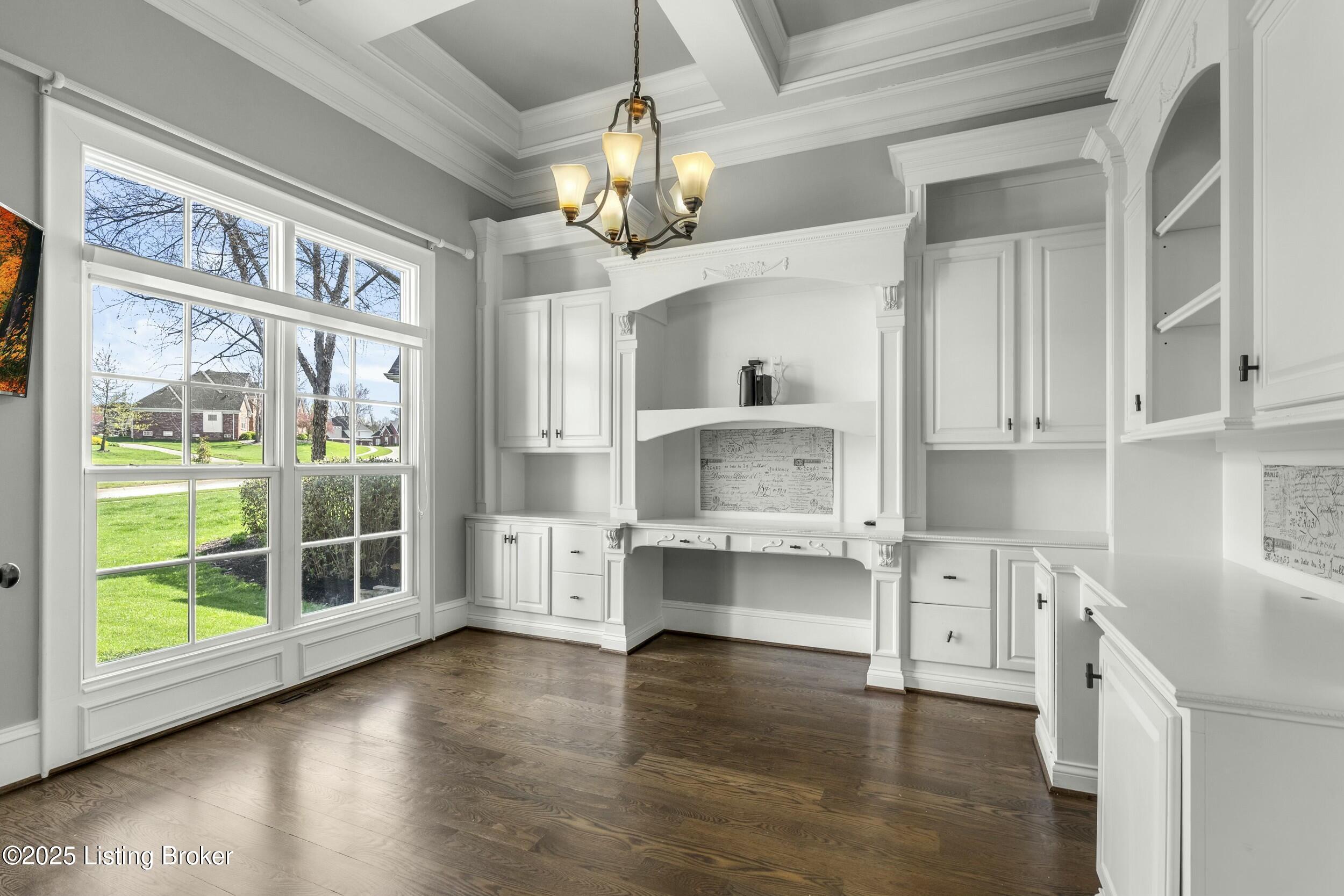 3502 Hedgewick Pl, Louisville, Kentucky image 9