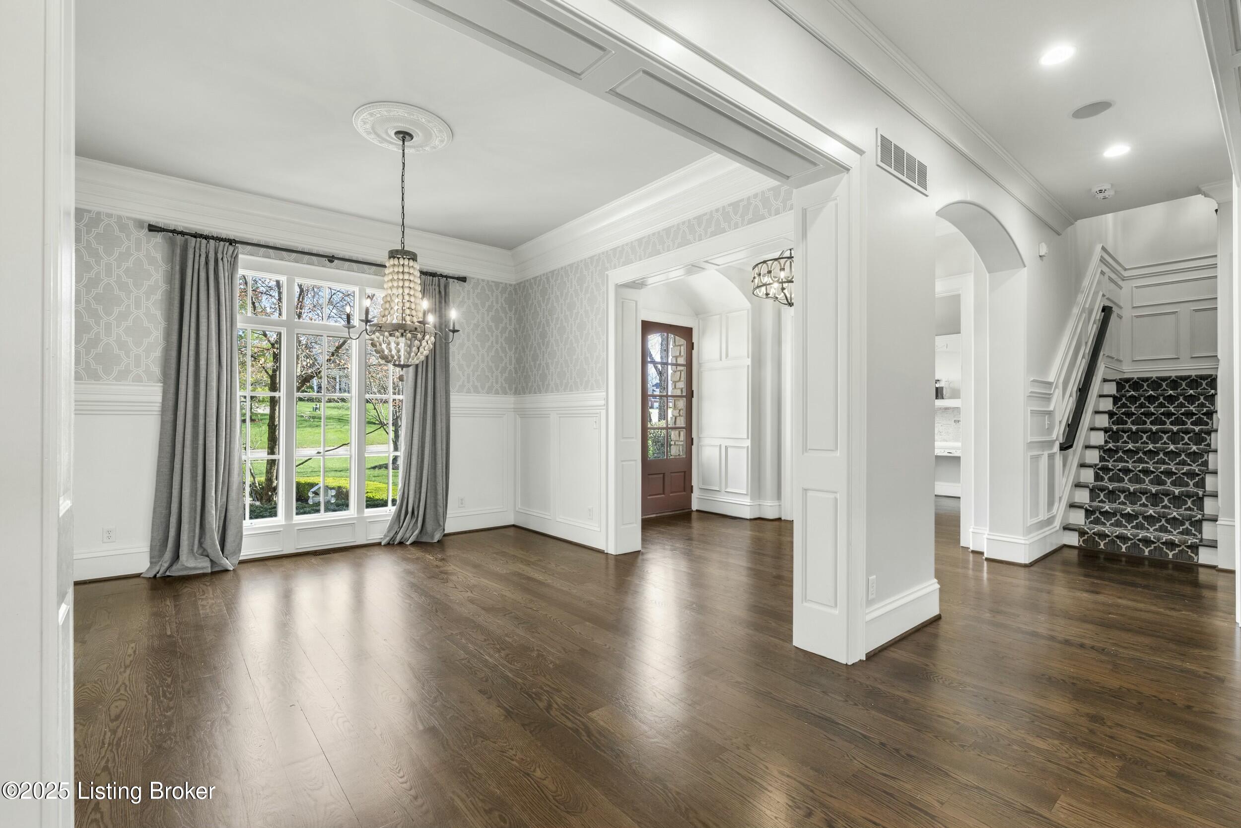 3502 Hedgewick Pl, Louisville, Kentucky image 13
