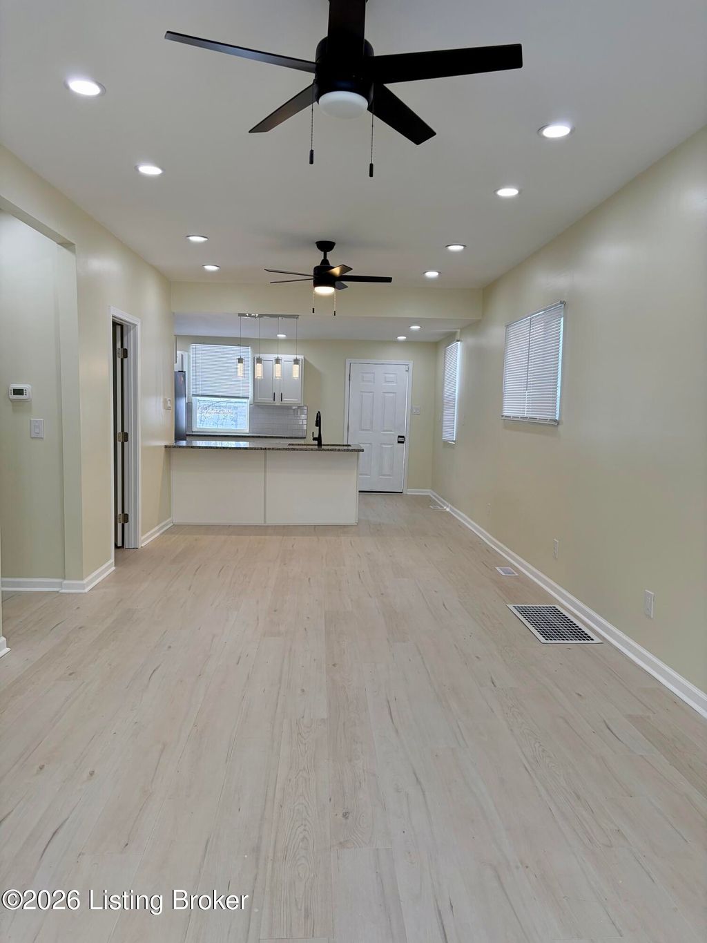 Photo of 100 S 46th St, Louisville, KY 40212 (MLS # 1708682)