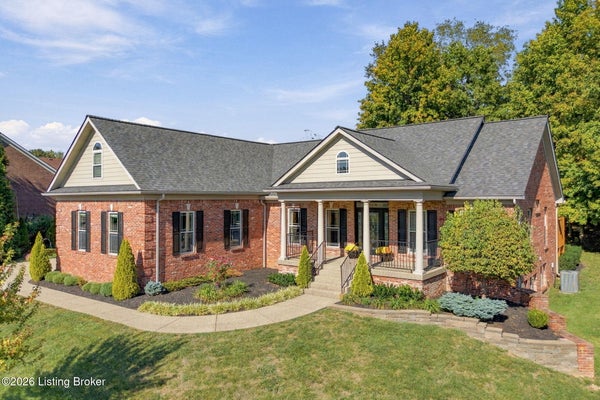 403 WOOD SPRINGS RD, LA GRANGE, KY 40031 - Image 6f7def015e89bfd4fbb060cddff710c3/1620056568