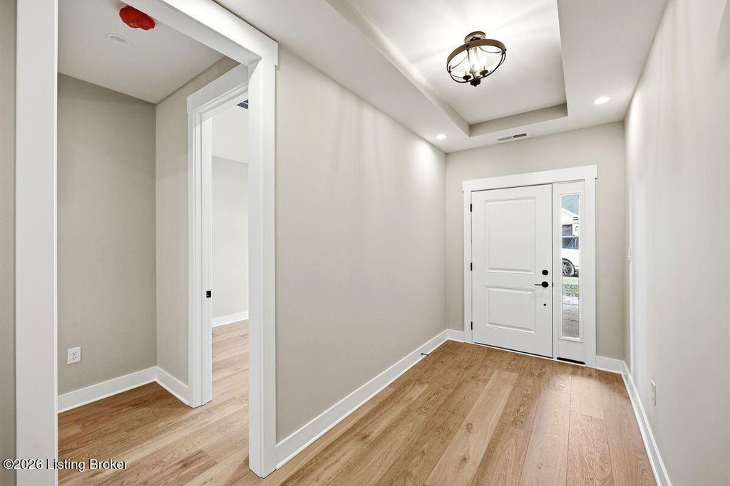 Photo of 14719 Stable Gate Pl, Louisville, KY 40299 (MLS # 1717503)