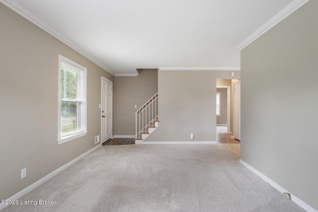 Photo of 3241 Radiance Rd, Louisville, KY 40220 (MLS # 1729442)