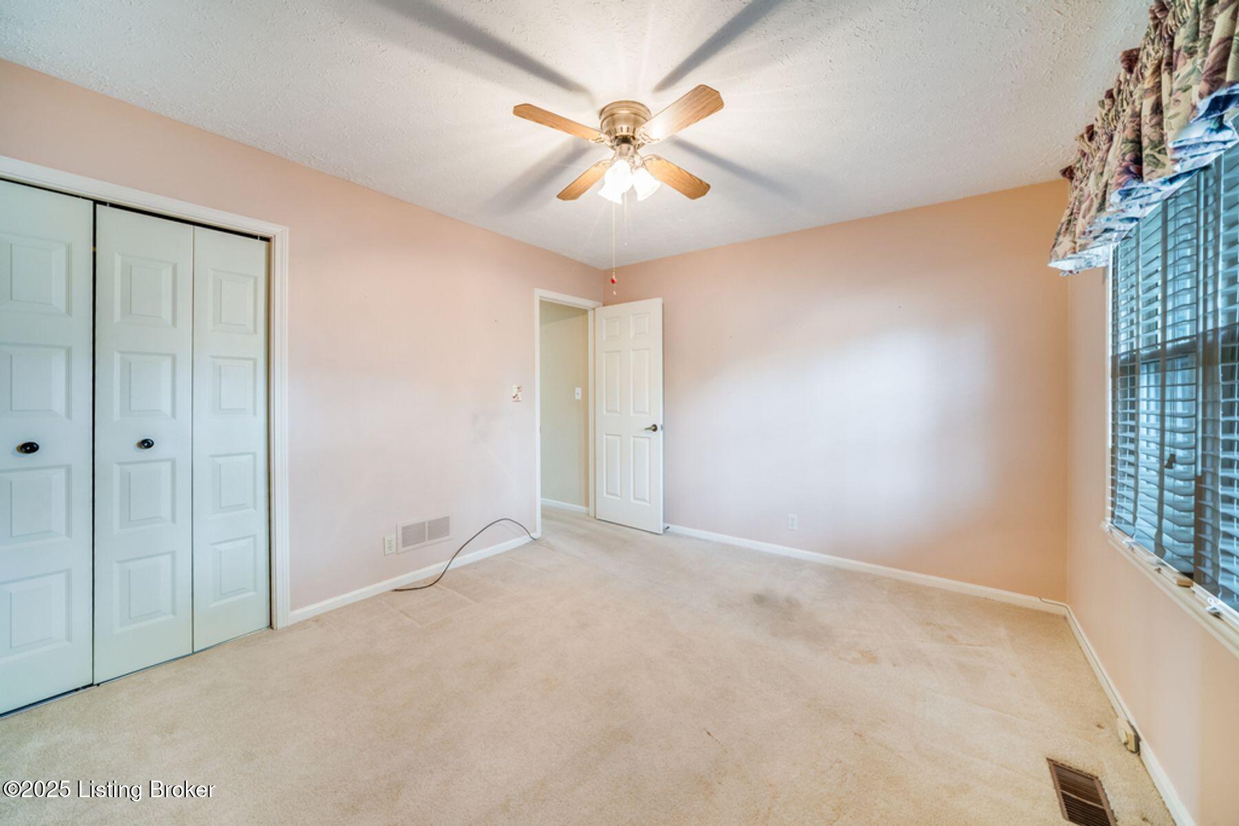 905 Loveall Ln, Louisville, Kentucky image 17