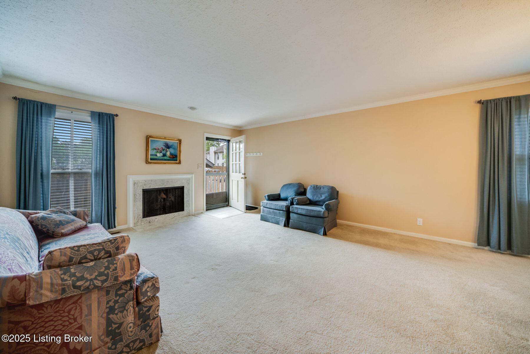 905 Loveall Ln, Louisville, Kentucky image 8