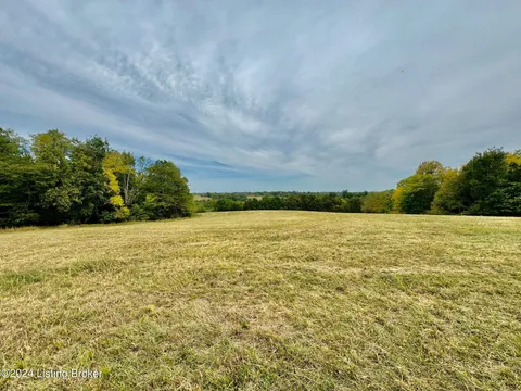 MLS: 1681368