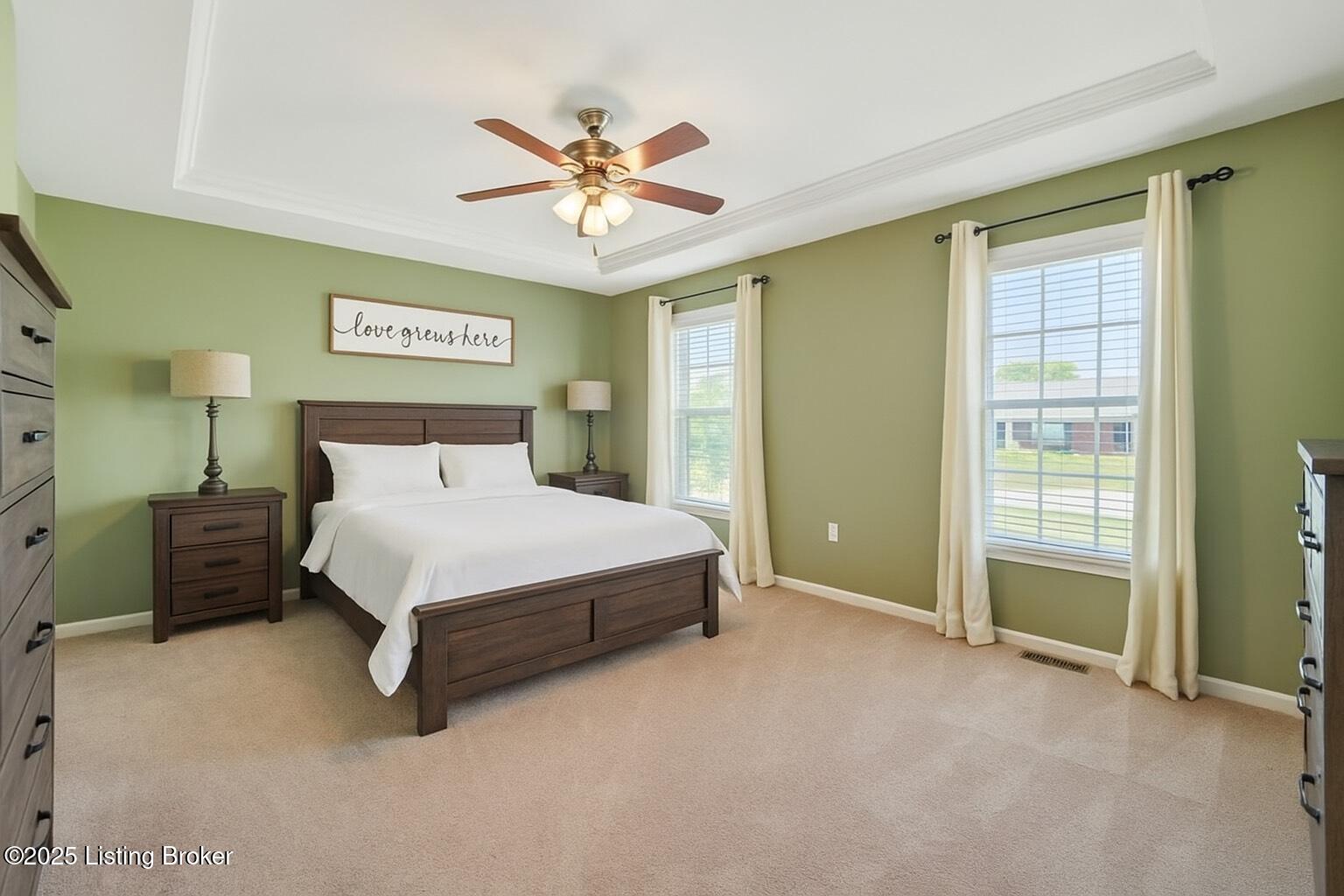 9903 Valley Farms Blvd, Louisville, Kentucky image 14