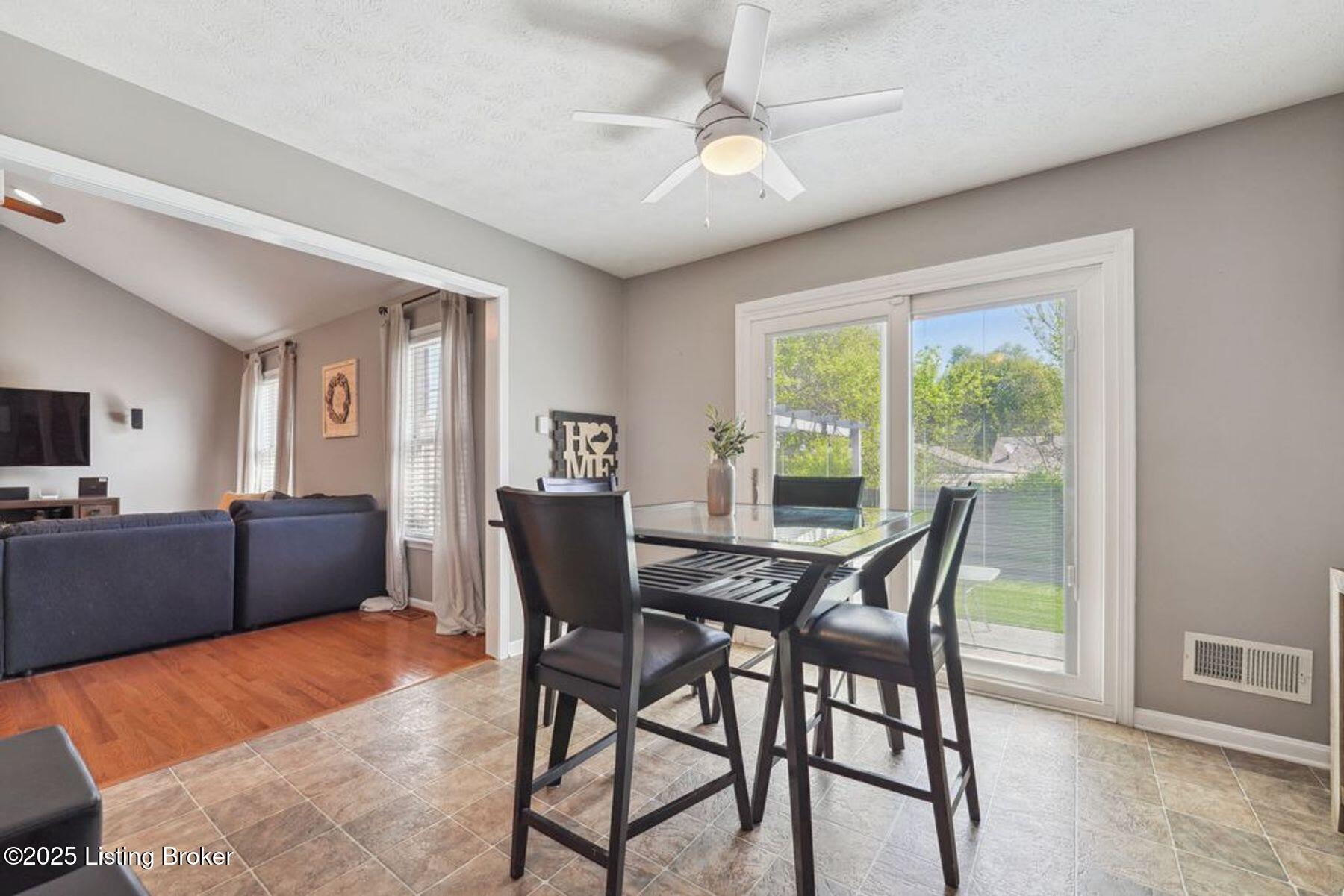 9903 Valley Farms Blvd, Louisville, Kentucky image 13