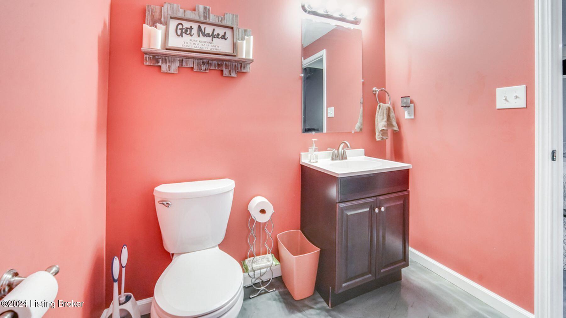9903 Valley Farms Blvd, Louisville, Kentucky image 30