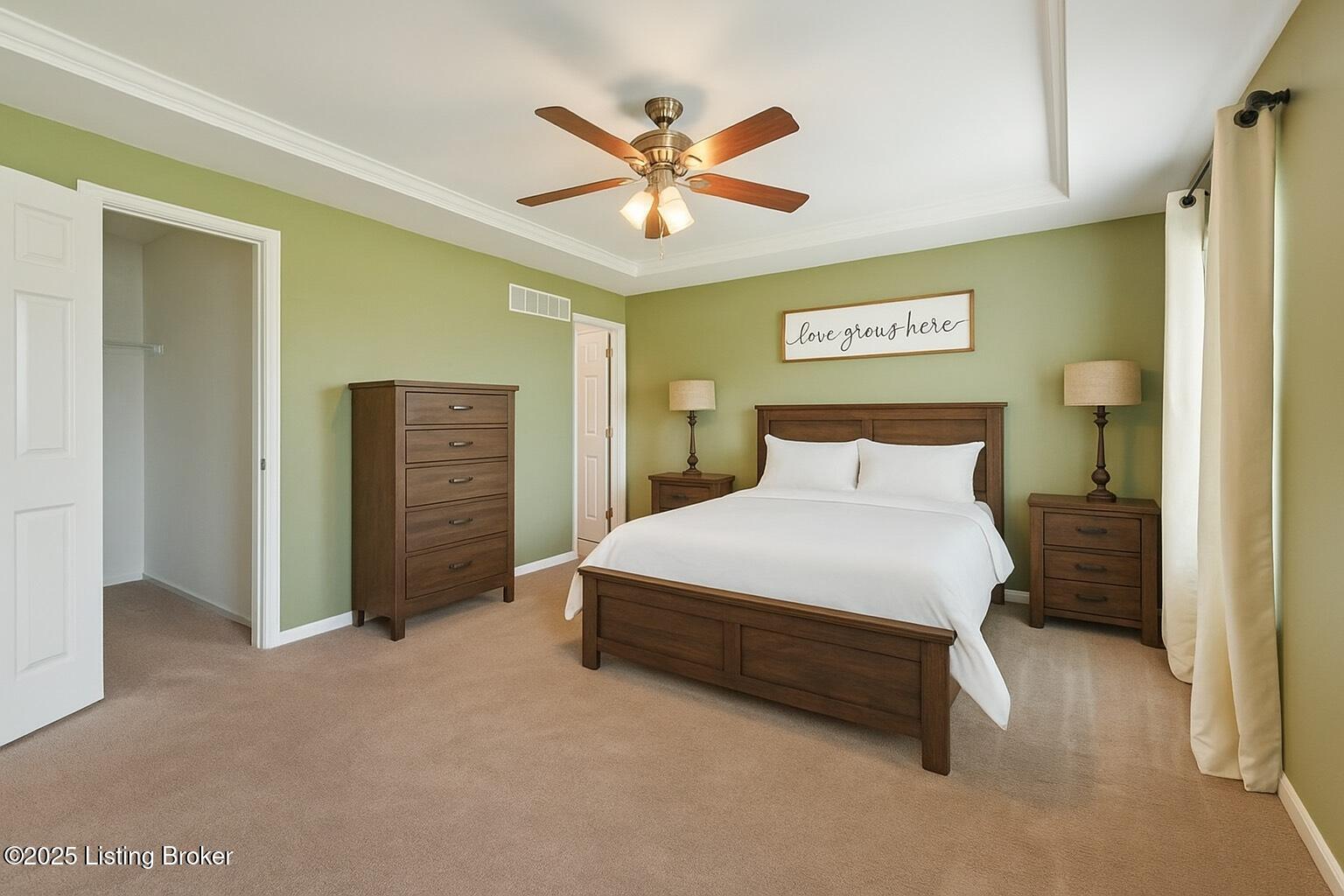 9903 Valley Farms Blvd, Louisville, Kentucky image 15
