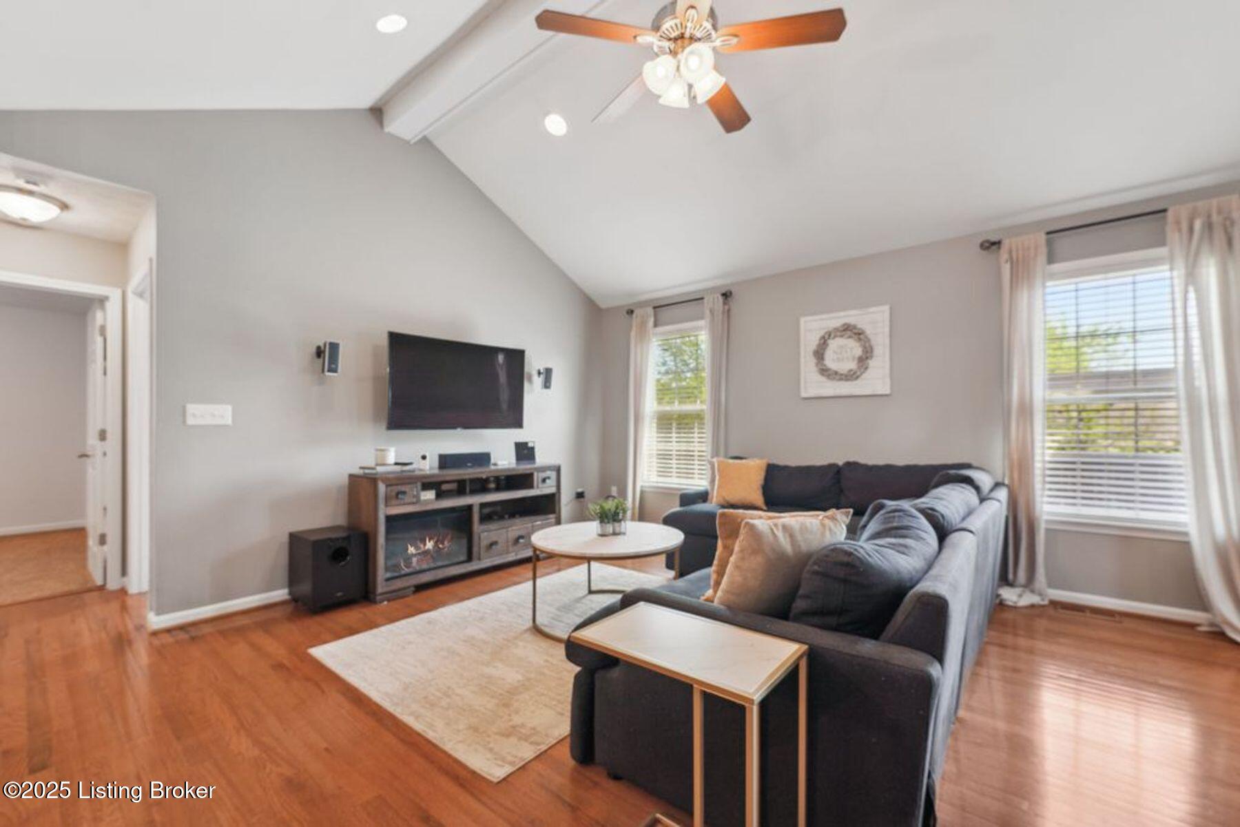9903 Valley Farms Blvd, Louisville, Kentucky image 5