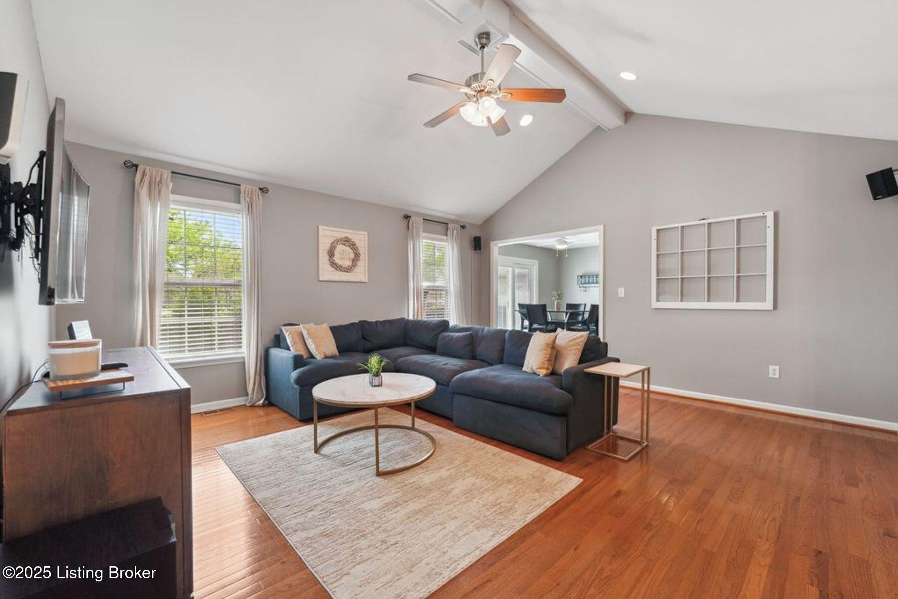 9903 Valley Farms Blvd, Louisville, Kentucky image 6